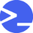 Logo Snowcrash, Inc.