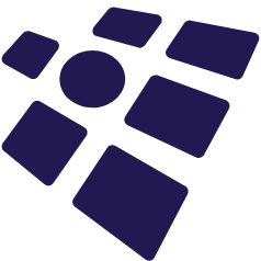 Logo AUSTRAL Dx