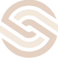 Logo SOLIDMIND Group GmbH