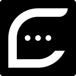 Logo Cohora, Inc.