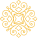 Logo Heritage Advisors Ltd.