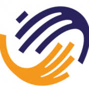 Logo TAFALGIE THERAPEUTICS