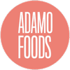 Logo Adamo Foods Ltd