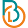 Logo Beautex Communication Pvt Ltd.