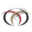 Logo Pratham EPC Projects Pvt Ltd.