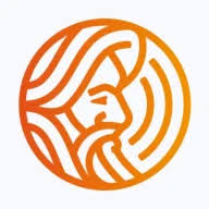 Logo Condatis Group Ltd.
