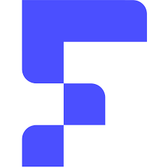 Logo Feldera, Inc.