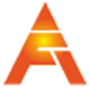 Logo Forge Auto International Pvt Ltd.