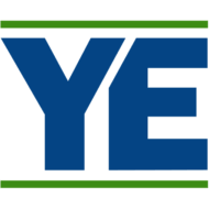 Logo Yeager Energy BV