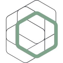 Logo Thor Medical ASA