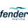 Logo Fender Marine AS