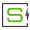 Logo Scale Microgrid Solutions LLC