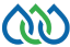 Logo Machhar Industries Ltd.