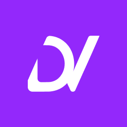 Logo Dataventure Group SAS