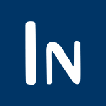 Logo Incap Corp.