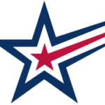 Logo Nuclear Fuels, Inc.