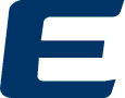 Logo Zhejiang Oulun Electric Co Ltd.