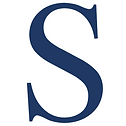 Logo Samos Energy Ltd.