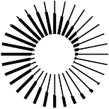 Logo OpenRad Germany GmbH