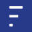Logo RESERVE POWER TRADING LTD