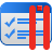 Logo Premier Technologies LLC