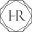 Logo Hugh Rice (Beverley) Ltd.