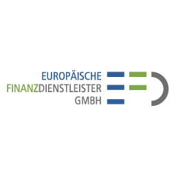 Logo EFD Europäische Finanzdienstleister GmbH