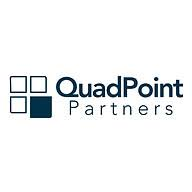 Logo Quadpoint Partners LLC