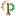 Logo Pehel Foundation