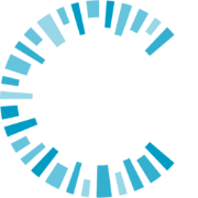 Logo CISPA - Helmholtz-Zentrum fr Informationssicherheit gGmbH