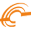 Logo WindGrid NV