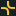 Logo Hames Sharley