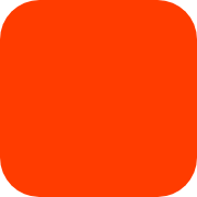 Logo Aspen Capital Solutions LLC