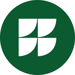 Logo RepRally