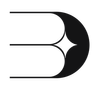 Logo Born Ready Ventures