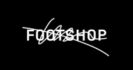Logo Footshop AS