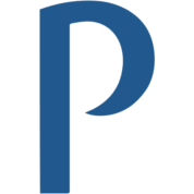 Logo Patrimonium Urban Opportunity AG