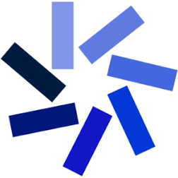 Logo MSA MIZAR S.P.A.