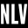 Logo No Label Ventures