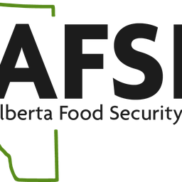 Logo Alberta Food Security, Inc.