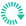Logo GoPowerEV, Inc.