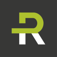 Logo Retail247 Consulting Ltd.
