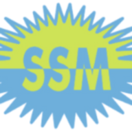 Logo Sunstates Management Corp.