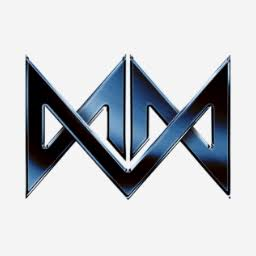 Logo Mucho Mas Media LLC