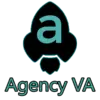 Logo AgencyVa.Com