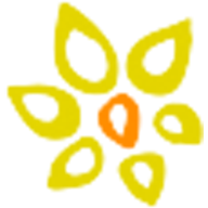 Logo SAT 9999 HaciendasBio