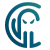 Logo Critical Insight, Inc.