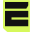 Logo Oval Security Ltd