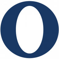 Logo Obsiido Alternative Investments, Inc.