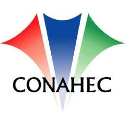 Logo Consortium for North American Higher Education Collaboration